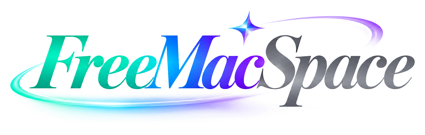 FreeMacSpace